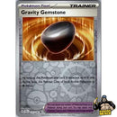 Pokémon Stellar Crown Reverse Holos (Choose Your Card) - Pokemon Trading Card Game