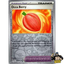 Pokémon Stellar Crown Reverse Holos (Choose Your Card) - Pokemon Trading Card Game