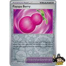 Pokémon Stellar Crown Reverse Holos (Choose Your Card) - Pokemon Trading Card Game