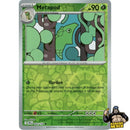 Pokémon Journey Together Reverse Holos (Choose Your Card) - Pokemon Trading Card Game