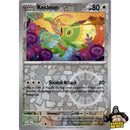 Pokémon Journey Together Reverse Holos (Choose Your Card) - Pokemon Trading Card Game