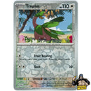 Pokémon Journey Together Reverse Holos (Choose Your Card) - Pokemon Trading Card Game