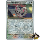 Pokémon Journey Together Reverse Holos (Choose Your Card) - Pokemon Trading Card Game