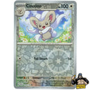 Pokémon Journey Together Reverse Holos (Choose Your Card) - Pokemon Trading Card Game