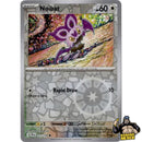 Pokémon Journey Together Reverse Holos (Choose Your Card) - Pokemon Trading Card Game