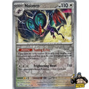 Pokémon Journey Together Reverse Holos (Choose Your Card) - Pokemon Trading Card Game
