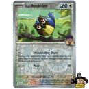 Pokémon Journey Together Reverse Holos (Choose Your Card) - Pokemon Trading Card Game
