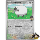 Pokémon Journey Together Reverse Holos (Choose Your Card) - Pokemon Trading Card Game