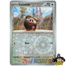 Pokémon Journey Together Reverse Holos (Choose Your Card) - Pokemon Trading Card Game