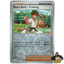 Pokémon Journey Together Reverse Holos (Choose Your Card) - Pokemon Trading Card Game