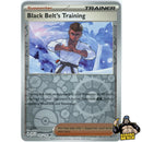 Pokémon Journey Together Reverse Holos (Choose Your Card) - Pokemon Trading Card Game