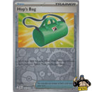 Pokémon Journey Together Reverse Holos (Choose Your Card) - Pokemon Trading Card Game