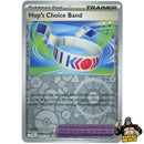 Pokémon Journey Together Reverse Holos (Choose Your Card) - Pokemon Trading Card Game