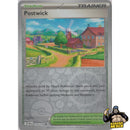 Pokémon Journey Together Reverse Holos (Choose Your Card) - Pokemon Trading Card Game