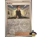 Pokémon Journey Together Reverse Holos (Choose Your Card) - Pokemon Trading Card Game