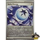 Pokémon Journey Together Reverse Holos (Choose Your Card) - Pokemon Trading Card Game