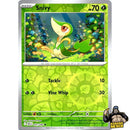 Pokémon Black Bolt Reverse Holos (Choose Your Card) - Pokemon Trading Card Game