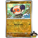 Pokémon Surging Sparks Reverse Holos (Choose Your Card) - Pokemon Trading Card Game