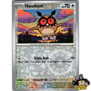 Pokémon Stellar Crown Reverse Holos (Choose Your Card) - Pokemon Trading Card Game