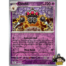 Pokémon Obsidian Flames Reverse Holos (Choose Your Card) - Pokemon Trading Card Game