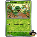 Pokémon Surging Sparks Reverse Holos (Choose Your Card) - Pokemon Trading Card Game