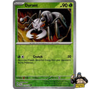 Pokémon Journey Together Reverse Holos (Choose Your Card) - Pokemon Trading Card Game