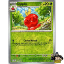 Pokémon Stellar Crown Reverse Holos (Choose Your Card) - Pokemon Trading Card Game