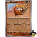 Pokémon Black Bolt Reverse Holos (Choose Your Card) - Pokemon Trading Card Game