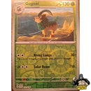 Pokémon Scarlet & Violet Base Reverse Holos (Choose Your Card) - Pokemon Trading Card Game