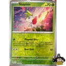 Pokémon Temporal Forces Reverse Holos (Choose Your Card) - Pokemon Trading Card Game