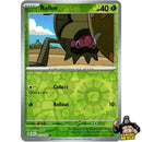 Pokémon Surging Sparks Reverse Holos (Choose Your Card) - Pokemon Trading Card Game