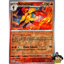 Pokémon Paldean Fates Reverse Holos (Choose Your Card) - Pokemon Trading Card Game