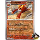 Pokémon Black Bolt Reverse Holos (Choose Your Card) - Pokemon Trading Card Game