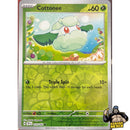 Pokémon Temporal Forces Reverse Holos (Choose Your Card) - Pokemon Trading Card Game