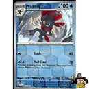 Pokémon Shrouded Fable Reverse Holos (Choose Your Card) - Pokemon Trading Card Game