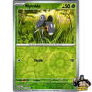 Pokémon Stellar Crown Reverse Holos (Choose Your Card) - Pokemon Trading Card Game