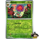 Pokémon Surging Sparks Reverse Holos (Choose Your Card) - Pokemon Trading Card Game