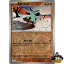 Pokémon Black Bolt Reverse Holos (Choose Your Card) - Pokemon Trading Card Game