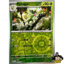 Pokémon Scarlet & Violet Base Reverse Holos (Choose Your Card) - Pokemon Trading Card Game