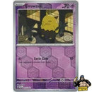 Pokémon Shrouded Fable Reverse Holos (Choose Your Card) - Pokemon Trading Card Game