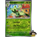 Pokémon Paldea Evolved Reverse Holos (Choose Your Card) - Pokemon Trading Card Game