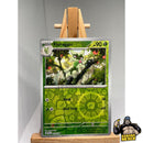 Pokémon Scarlet & Violet Base Reverse Holos (Choose Your Card) - Pokemon Trading Card Game