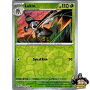 Pokémon Stellar Crown Reverse Holos (Choose Your Card) - Pokemon Trading Card Game