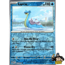 Pokémon Paldean Fates Reverse Holos (Choose Your Card) - Pokemon Trading Card Game