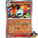 Pokémon Black Bolt Reverse Holos (Choose Your Card) - Pokemon Trading Card Game