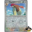 Pokémon 151 Reverse Holos (Choose Your Card) - Pokemon Trading Card Game