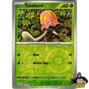 Pokémon Stellar Crown Reverse Holos (Choose Your Card) - Pokemon Trading Card Game