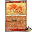 Pokémon Surging Sparks Reverse Holos (Choose Your Card) - Pokemon Trading Card Game