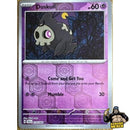 Pokémon Shrouded Fable Reverse Holos (Choose Your Card) - Pokemon Trading Card Game