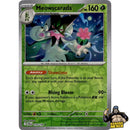 Pokémon Journey Together Reverse Holos (Choose Your Card) - Pokemon Trading Card Game